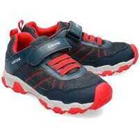 Sneakers Junior Magnetar Baieti