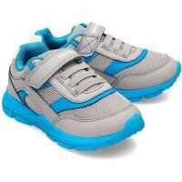 Sneakers Geox Junior N.Torque