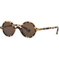 Ochelari de soare 4303 SOLE* Barbati
