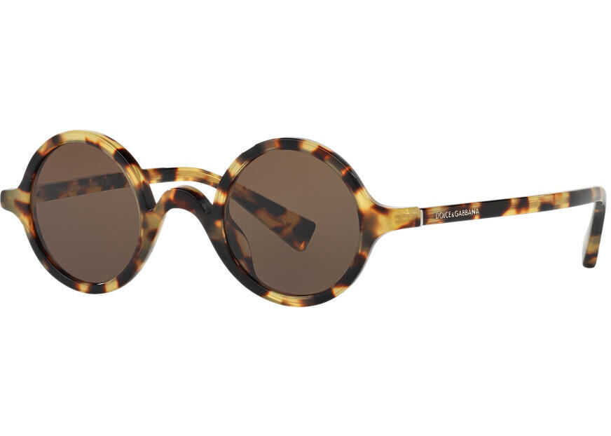 Dolce & Gabbana 4303 SOLE* 512/73