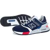 Sneakers New Balance 997*