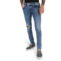Blugi drepti Diesel Sleenker_L32_00S7Vg_069Ai_01*