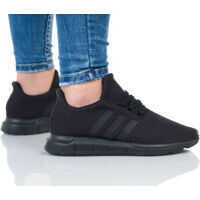 Sneakers Adidas Swift Run J*