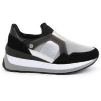 Sneakers U.S. POLO ASSN. Yla4090W9_Ts2