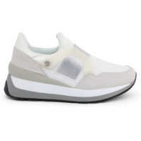 Sneakers U.S. POLO ASSN. Yla4090W9_Ts2