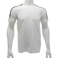 Tricouri Adidas T-shirt Adidas Event Tee*