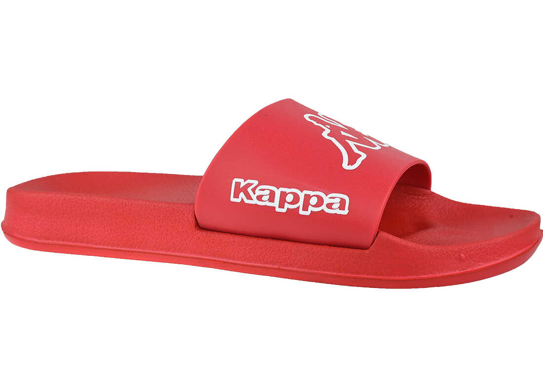 Kappa Krus Red b-mall.ro