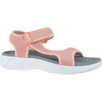 Sandale sport Vedity II Femei