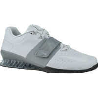 Pantofi fitness Romaleos 3 XD Barbati