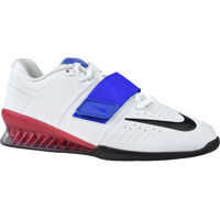 Pantofi fitness Romaleos 3 XD Barbati