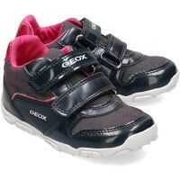 Sneakers Geox Baby Balu