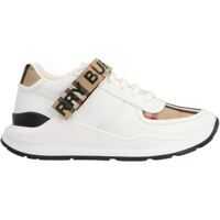 Sneakers Burberry Ronnie Vintage Check Sneakers