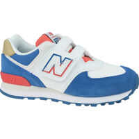 Sneakers 6229C4D1 Fete