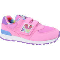 Sneakers A22B055B Fete