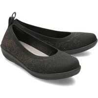 Balerini casual Ayla Paige Femei