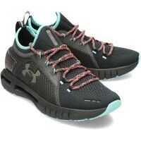 Sneakers 3023230 Barbati
