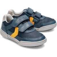 Sneakers Geox Junior Poseido