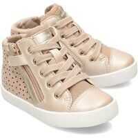 Tenisi Geox Baby Kilwi