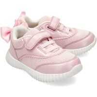 Sneakers Geox Baby Waviness
