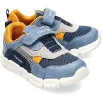 Sneakers Baby Flexyper Baieti