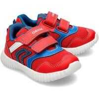 Sneakers Baby Waviness Baieti