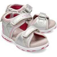 Sandale Baby S.Cuore Fete