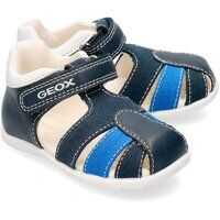 Sandale Baby Elthan Baieti
