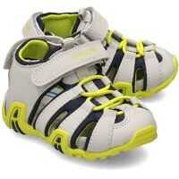 Sandale B0224A Baieti