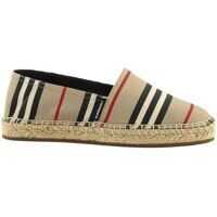 Espadrile Icon Stripe Espadrilles Femei