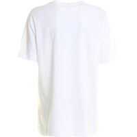 Tricouri Raven T-Shirt Femei