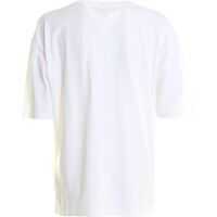 Tricouri Romy T-Shirt Femei
