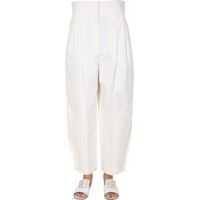 Pantaloni casual Givenchy Cargo Pants