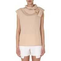 Bluze Regular Fit Top Femei