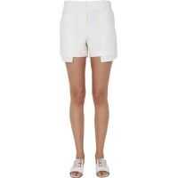 Pantaloni scurti Regular Fit Shorts Femei