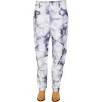 Blugi skinny “Eloisa” Jeans Femei