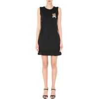 Rochii casual Midi Dress Femei