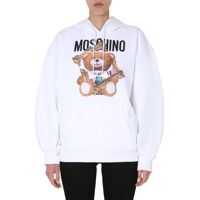 Bluze de trening Hoodie Femei