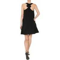Rochii casual Midi Dress Femei