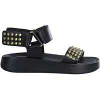 Sandale ASH "Volcano" Sandals