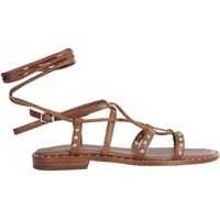 Sandale ASH "Princess" Sandals