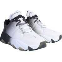 Sneakers "Extasy" Sneakers Femei