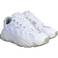 Sneakers "Extreme" Sneakers Femei