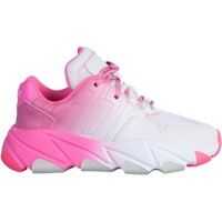 Sneakers ASH "Extasy" Sneakers