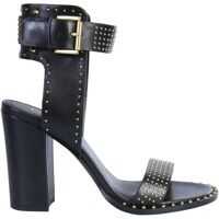 Pantofi cu toc ASH "Lisa" Sandals