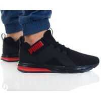 Sneakers Enzo Sport Barbati