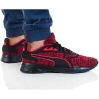 Sneakers Jaro Knit Barbati
