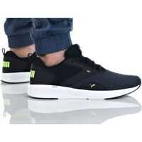 Sneakers Nrgy Comet Barbati