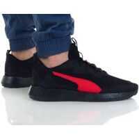 Sneakers Nrgy Neko Skim Barbati
