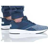 Sneakers Nrgy Comet Barbati