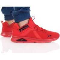 Sneakers PUMA Enzo 2 High Risk